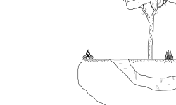 Una isla
