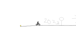 2023