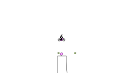 Insane Halfpipe