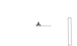 Stunt master