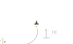Try to get the highscore!!