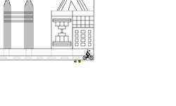 Run
