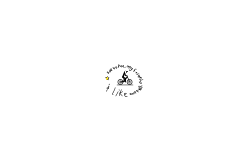 Tell us u like us (desc)
