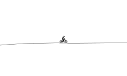 A good track for beginners