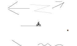 Jump