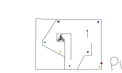 Trial Box