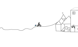 Icelandic Run