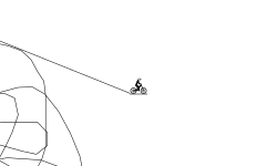 gravity