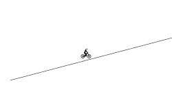 Easy Boost Slope