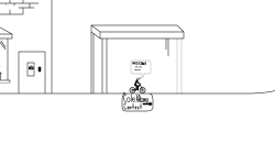 Contest