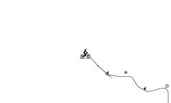 My First level sorry if bad