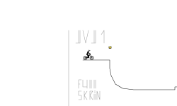 lvl 1-5 easy