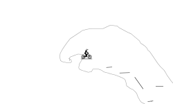 Auto Hold ↑