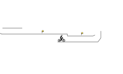 Short Easy Trials