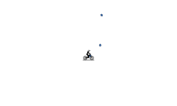 Very Long Auto!