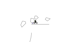 Truck Trial