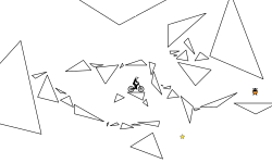 Polyagonal