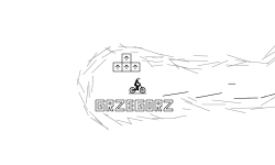 Grzegorz - line