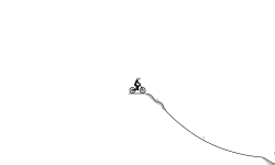 gravity jumps