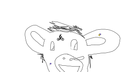 Sven is g@y