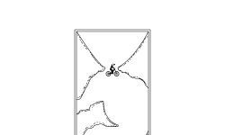 boxfall 1