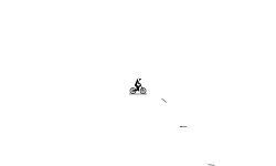 Mission Hold