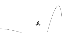HillY