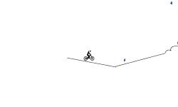 sick tricks