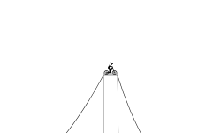 Ramp Rider 1.0