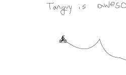 TanguyAwesome