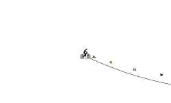 Death Track