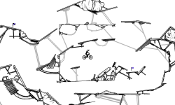 Detailed Box 2.4 (Escape)