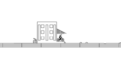 Part 4 Of Half-pipe series