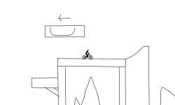 Horrible Track