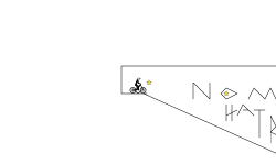 NOMOREHATRED