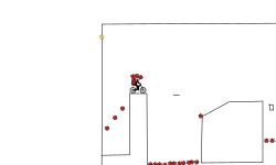 Trial challenge #3