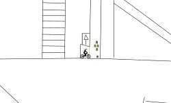 sky city (press - to see)
