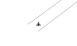 arrow fast to the star