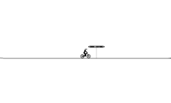dirt jumps