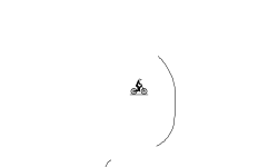 loop to loop