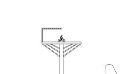 jumps 102