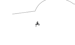 uʍop ǝpᴉsdn