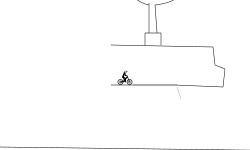 Zero Point (desc)