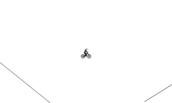 Gravity World (preview)