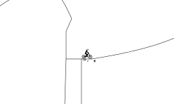 Trick Park