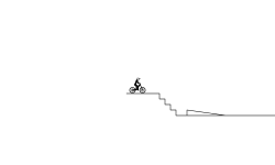 Bike park