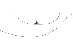 Fun Smooth Jumps 2
