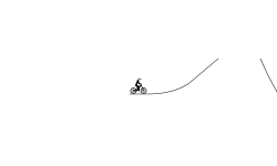 dirt jumps