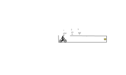 Rider Skills: 1 The Tunnel