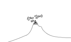 Sweet Jumps